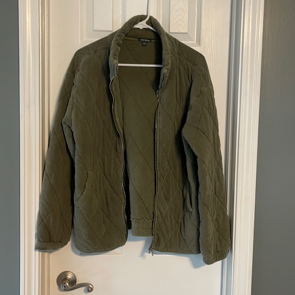 Free People dupe!